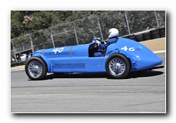 Click to enlarge Courtesy of the National Association of Automobile Clubs of Canada<BR>www.naacc.ca