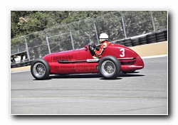 Click to enlarge Courtesy of the National Association of Automobile Clubs of Canada<BR>www.naacc.ca