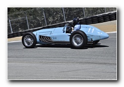Click to enlarge Courtesy of the National Association of Automobile Clubs of Canada<BR>www.naacc.ca
