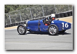 Click to enlarge Courtesy of the National Association of Automobile Clubs of Canada<BR>www.naacc.ca