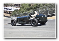 Click to enlarge Courtesy of the National Association of Automobile Clubs of Canada<BR>www.naacc.ca