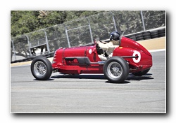 Click to enlarge Courtesy of the National Association of Automobile Clubs of Canada<BR>www.naacc.ca