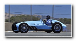 Click to enlarge Courtesy of the National Association of Automobile Clubs of Canada<BR>www.naacc.ca