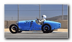 Click to enlarge Courtesy of the National Association of Automobile Clubs of Canada<BR>www.naacc.ca