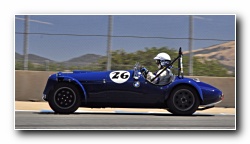 Click to enlarge Courtesy of the National Association of Automobile Clubs of Canada<BR>www.naacc.ca