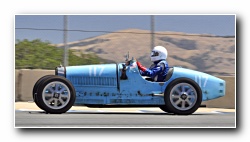 Click to enlarge Courtesy of the National Association of Automobile Clubs of Canada<BR>www.naacc.ca