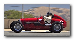 Click to enlarge Courtesy of the National Association of Automobile Clubs of Canada<BR>www.naacc.ca