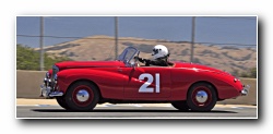 Click to enlarge Courtesy of the National Association of Automobile Clubs of Canada<BR>www.naacc.ca