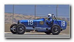 Click to enlarge Courtesy of the National Association of Automobile Clubs of Canada<BR>www.naacc.ca