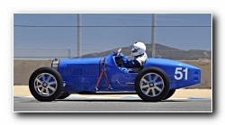 Click to enlarge Courtesy of the National Association of Automobile Clubs of Canada<BR>www.naacc.ca