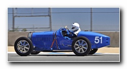 Click to enlarge Courtesy of the National Association of Automobile Clubs of Canada<BR>www.naacc.ca