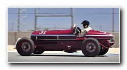 Click to enlarge Courtesy of the National Association of Automobile Clubs of Canada<BR>www.naacc.ca