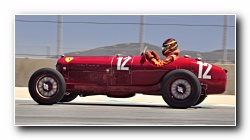 Click to enlarge Courtesy of the National Association of Automobile Clubs of Canada<BR>www.naacc.ca