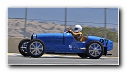 Click to enlarge Courtesy of the National Association of Automobile Clubs of Canada<BR>www.naacc.ca