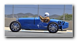 Click to enlarge Courtesy of the National Association of Automobile Clubs of Canada<BR>www.naacc.ca