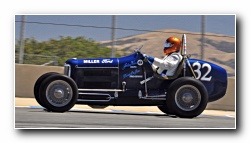 Click to enlarge Courtesy of the National Association of Automobile Clubs of Canada<BR>www.naacc.ca