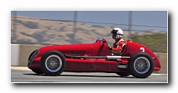 Click to enlarge Courtesy of the National Association of Automobile Clubs of Canada<BR>www.naacc.ca