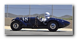 Click to enlarge Courtesy of the National Association of Automobile Clubs of Canada<BR>www.naacc.ca