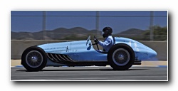 Click to enlarge Courtesy of the National Association of Automobile Clubs of Canada<BR>www.naacc.ca