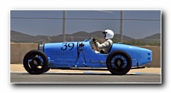 Click to enlarge Courtesy of the National Association of Automobile Clubs of Canada<BR>www.naacc.ca