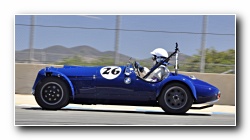 Click to enlarge Courtesy of the National Association of Automobile Clubs of Canada<BR>www.naacc.ca