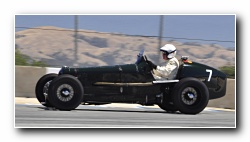 Click to enlarge Courtesy of the National Association of Automobile Clubs of Canada<BR>www.naacc.ca