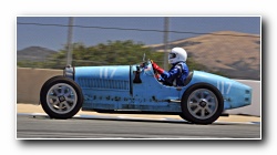 Click to enlarge Courtesy of the National Association of Automobile Clubs of Canada<BR>www.naacc.ca