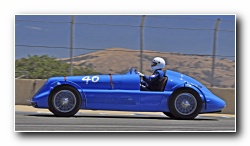 Click to enlarge Courtesy of the National Association of Automobile Clubs of Canada<BR>www.naacc.ca