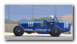 Click to enlarge Courtesy of the National Association of Automobile Clubs of Canada<BR>www.naacc.ca