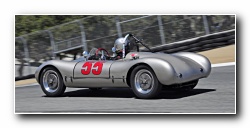 Click to enlarge Courtesy of the National Association of Automobile Clubs of Canada<BR>www.naacc.ca