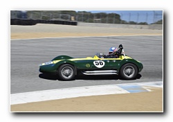 Click to enlarge Courtesy of the National Association of Automobile Clubs of Canada<BR>www.naacc.ca