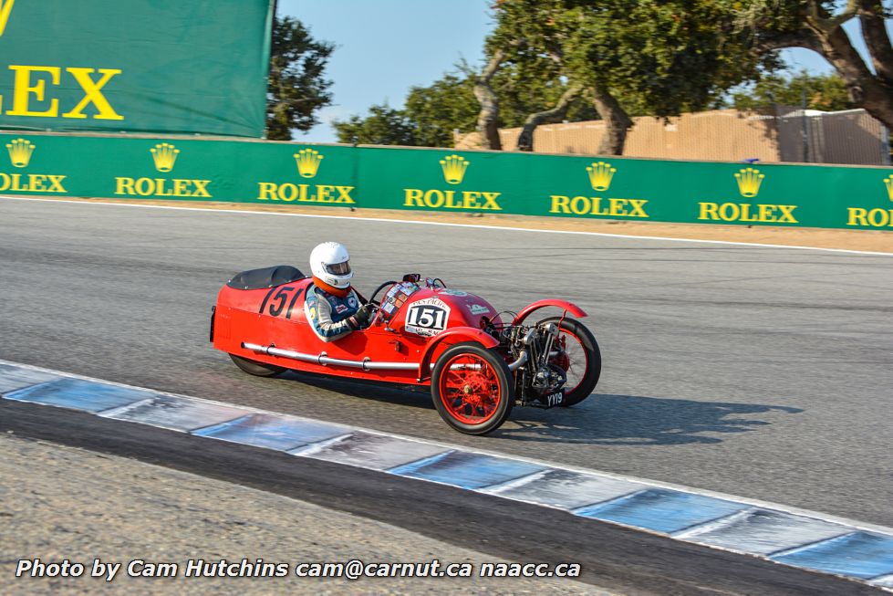2017RolexMonterey-Motorsports-Reunion-Mazda-Raceway-Group1a1AF_3829
