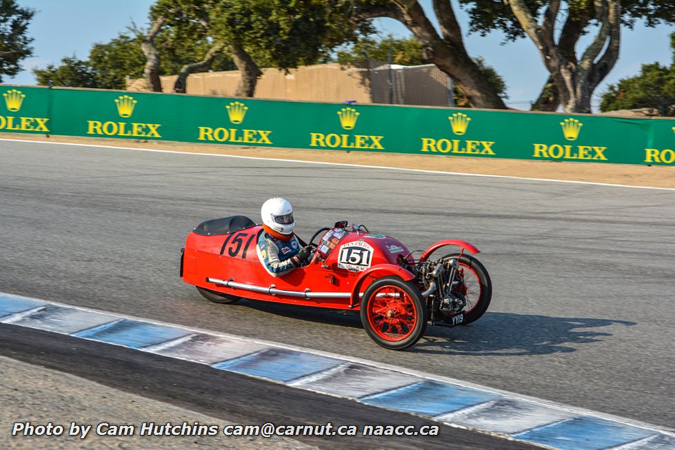 2017RolexMonterey-Motorsports-Reunion-Mazda-Raceway-Group1a1AF_3830