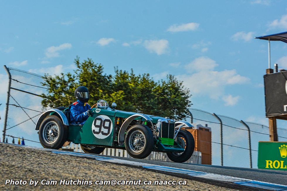 2017RolexMonterey-Motorsports-Reunion-Mazda-Raceway-Group1a1AF_3833