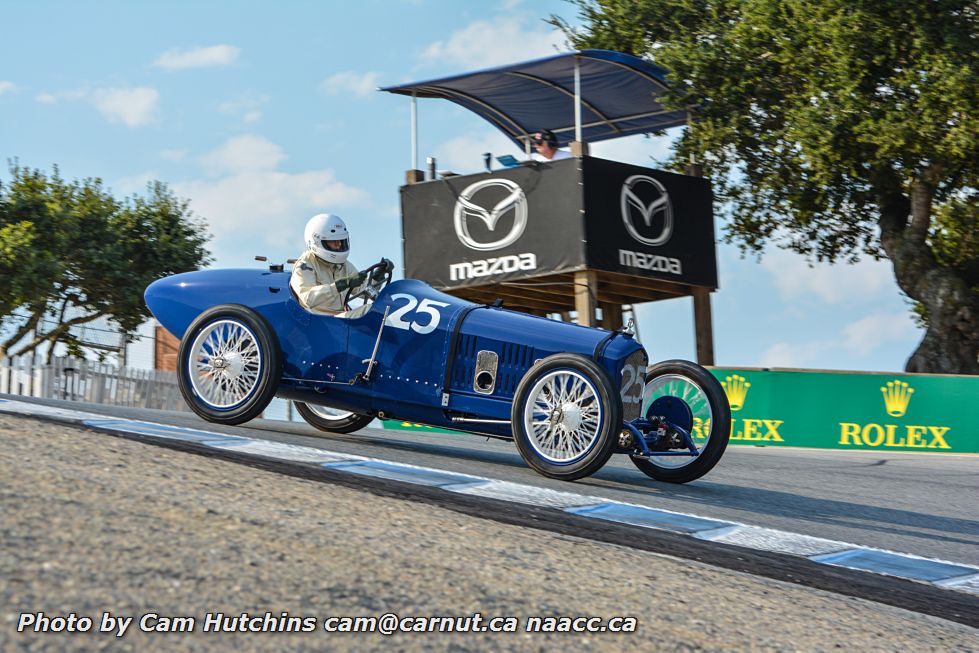 2017RolexMonterey-Motorsports-Reunion-Mazda-Raceway-Group1a1AF_3838