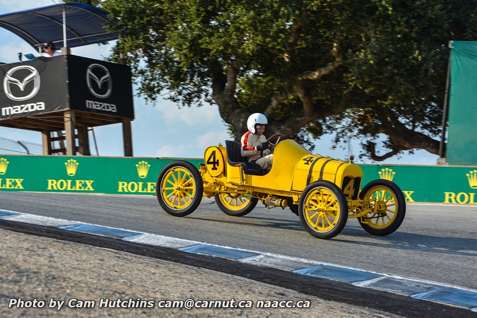2017RolexMonterey-Motorsports-Reunion-Mazda-Raceway-Group1a1AF_3839
