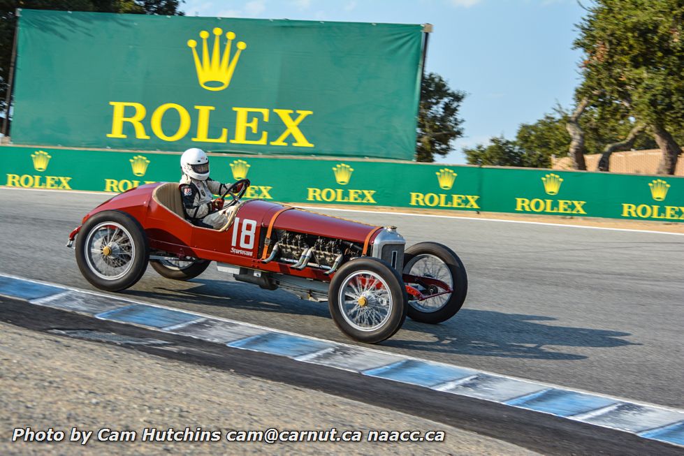 2017RolexMonterey-Motorsports-Reunion-Mazda-Raceway-Group1a1AF_3888