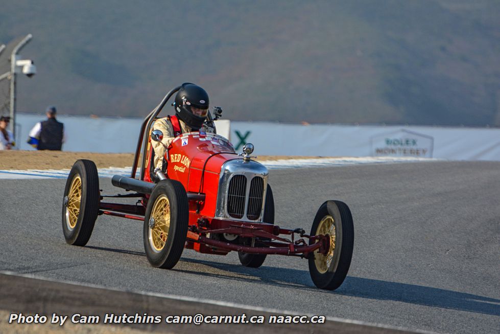 2017RolexMonterey-Motorsports-Reunion-Mazda-Raceway-Group1a1AF_3936
