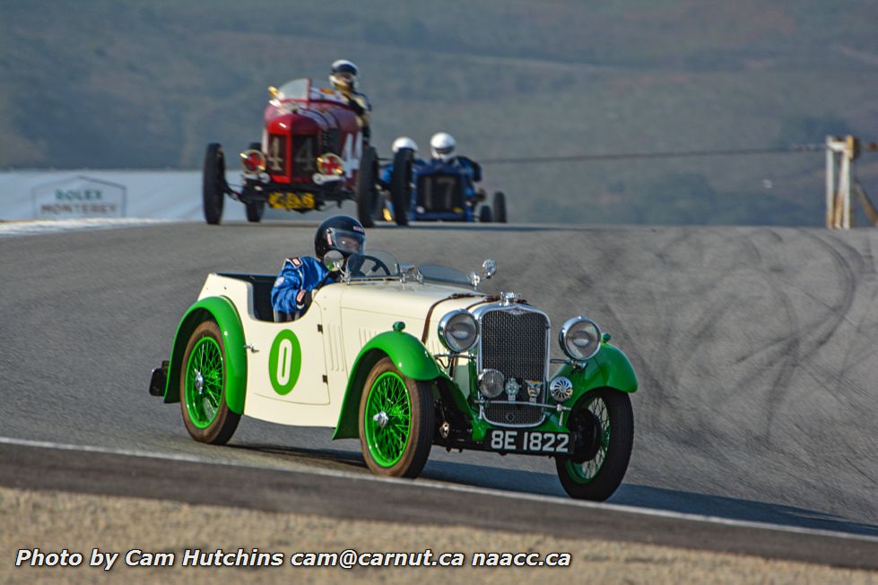 2017RolexMonterey-Motorsports-Reunion-Mazda-Raceway-Group1a1AF_3950