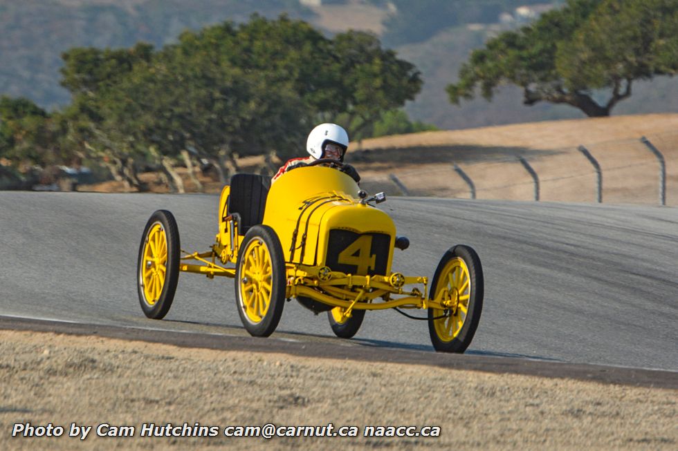 2017RolexMonterey-Motorsports-Reunion-Mazda-Raceway-Group1a1AF_4085
