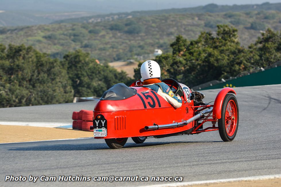 2017RolexMonterey-Motorsports-Reunion-Mazda-Raceway-Group1a1AF_4130