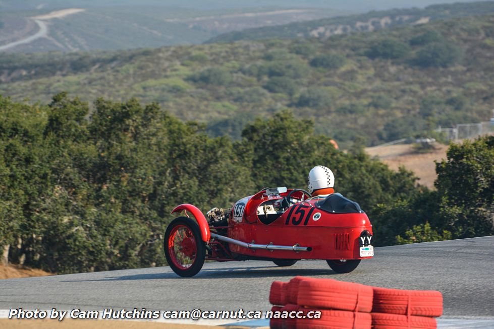 2017RolexMonterey-Motorsports-Reunion-Mazda-Raceway-Group1a1AF_4136