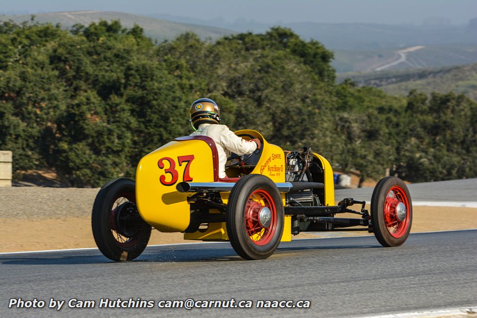 2017RolexMonterey-Motorsports-Reunion-Mazda-Raceway-Group1a1AF_4141