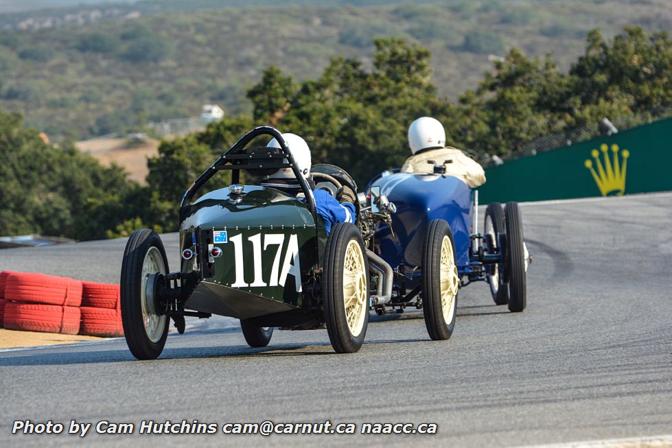 2017RolexMonterey-Motorsports-Reunion-Mazda-Raceway-Group1a1AF_4156