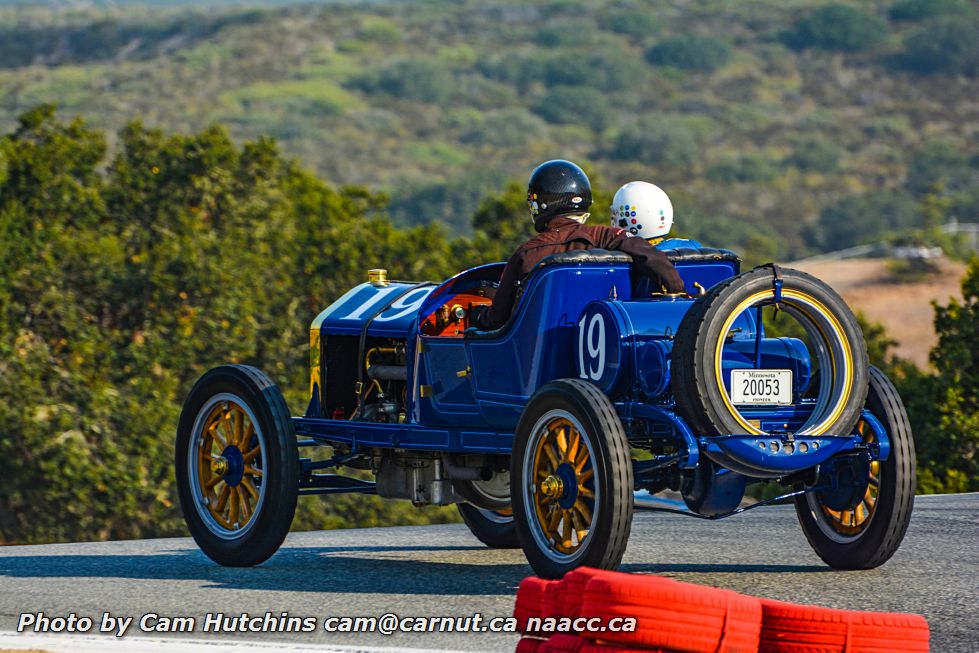 2017RolexMonterey-Motorsports-Reunion-Mazda-Raceway-Group1a1AF_4179