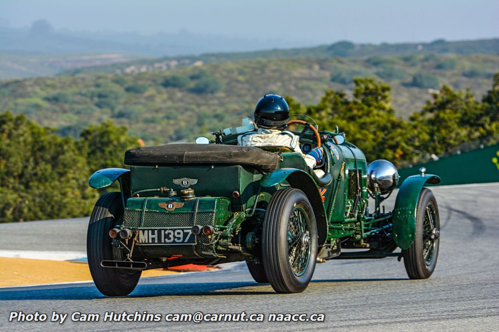 2017RolexMonterey-Motorsports-Reunion-Mazda-Raceway-Group1a1AF_4202