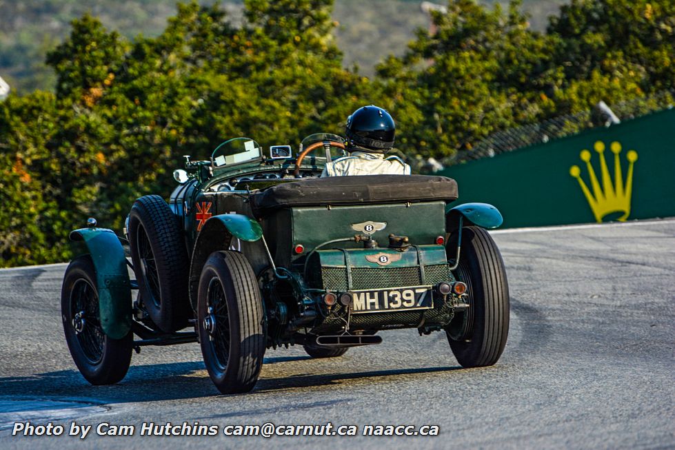 2017RolexMonterey-Motorsports-Reunion-Mazda-Raceway-Group1a1AF_4204