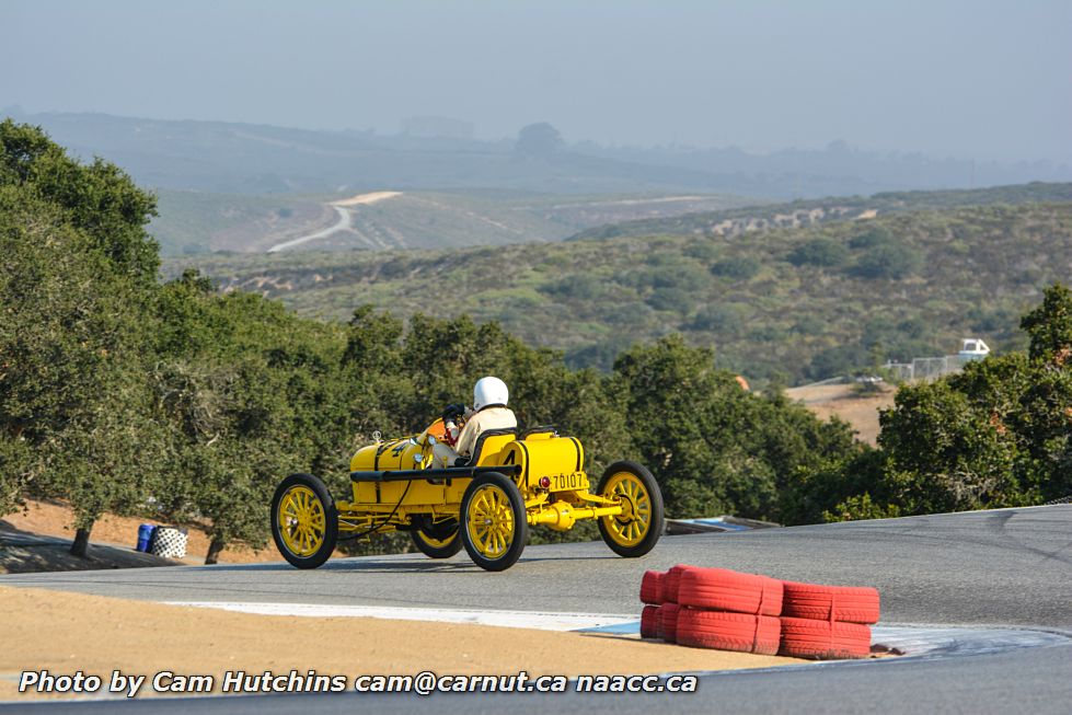 2017RolexMonterey-Motorsports-Reunion-Mazda-Raceway-Group1a1AF_4222