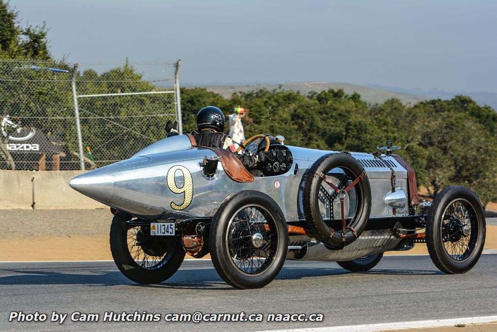 2017RolexMonterey-Motorsports-Reunion-Mazda-Raceway-Group1a1AF_4229