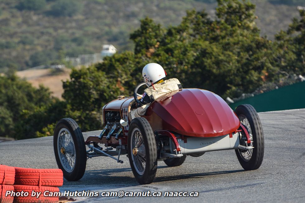 2017RolexMonterey-Motorsports-Reunion-Mazda-Raceway-Group1a1AF_4245